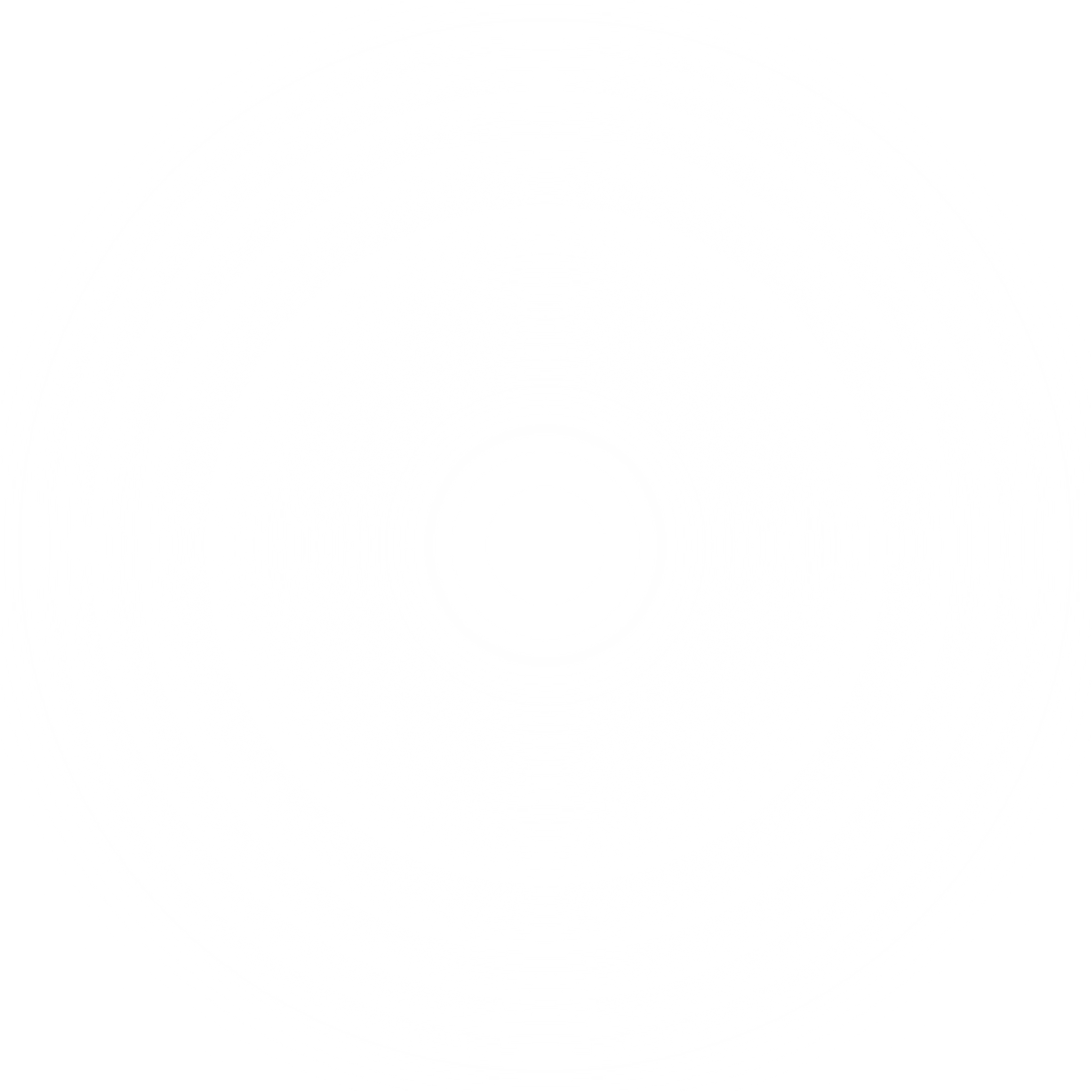 white  blur circle gradient